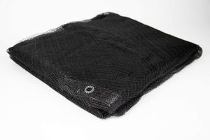 Filet à feuilles robuste pour <span class=keywords><strong>piscine</strong></span>-<span class=keywords><strong>Piscine</strong></span> à mailles de protection contre les débris et les feuilles Léger et durable pour <span class=keywords><strong>piscine</strong></span> creusée/hors sol - Product Image 2