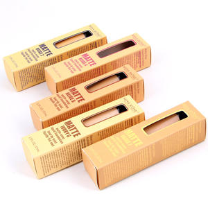 <span class=keywords><strong>MISS</strong></span> <span class=keywords><strong>ROSE</strong></span> 37ml fondotinta idratante opaco fondotinta crema correttore fondotinta liquido - Product Image 3