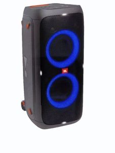 ลำโพง JBL Party Box - Product Image 3