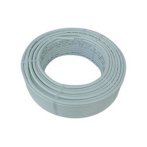 Tube composite multicouche Multi-Dian 26x3mm, produit de qualité supérieure - Product Image 1