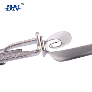 Machine à coudre cylindrique <span class=keywords><strong>pour</strong></span> ourlet plat, ourlet spécial <span class=keywords><strong>pour</strong></span> draps, rideaux, oreillers, textile de maison, DY592 - Product Image 3