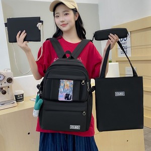 ins - Product Image 1