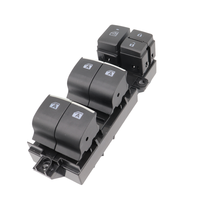 Nuevo interruptor de ventanilla eléctrica 84040-F4050 condición usada/nuevo para Levin E18 E21 para IZOA XA1 X10 para Corolla para Sienna para RAV4