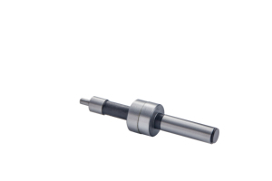 Ferramenta de Teste de Posição FANGZHENG para Fresadora <span class=keywords><strong>CNC</strong></span> com Localizador de Bordas de Aço Rápido e Preciso 0.005mm - Product Image 4