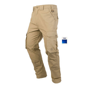 Produttore all'ingrosso di Emersongear <span class=keywords><strong>pantaloni</strong></span> tattici multifunzione <span class=keywords><strong>pantaloni</strong></span> da <span class=keywords><strong>uomo</strong></span> - Product Image 1
