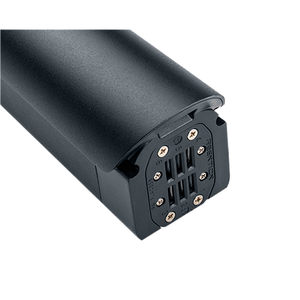 Аккумулятор для электровелосипеда, 36 В, 250 Вт - Product Image 2