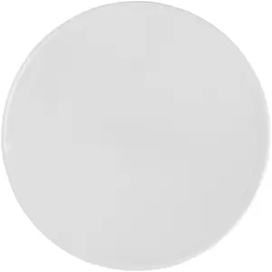 Sottobicchieri in plastica Renzo, merchandising personalizzato - Product Image 5