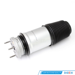 DIDEXI Front Left&amp;Right <strong>Air</strong> Suspension Kit <strong>Air</strong> Spring <strong>Bag</strong> for Cadillac Escalade Tahoe GMC Yukon 84844792 85521596 22376895 - Product Image 3