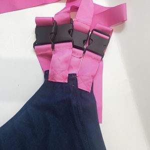 <span class=keywords><strong>Hamaca</strong></span> de alta calidad para bebé, transpirable, extraíble, Material respetuoso con el medio ambiente, cama para <span class=keywords><strong>dormir</strong></span> portátil - Product Image 5