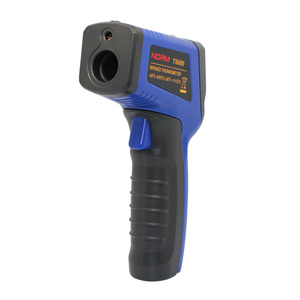 Termômetro interior exterior bimetálico <span class=keywords><strong>industrial</strong></span> Termômetro <span class=keywords><strong>Digital</strong></span> cozimento cozinha temperatura forno termômetro - Product Image 3