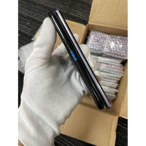 ซัพพลายเออร์จีนขายโทรศัพท์<span class=keywords><strong>มือ</strong></span>ถือมือสองแบบสองซิม รุ่น S8 โทรศัพท์<span class=keywords><strong>มือ</strong></span>ถือแท้ <span class=keywords><strong>มือ</strong></span>สอง - Product Image 6