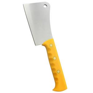 Cuchillo <span class=keywords><strong>de</strong></span> cocina para <span class=keywords><strong>carne</strong></span> más vendido - Product Image 5