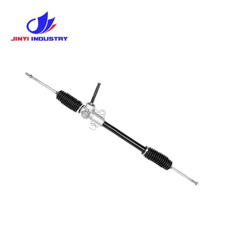 USTMamiyaATTAS IRON 50(SR) 5-PW/6本セット