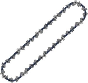 DTWB2-0002 cấp công nghiệp OEM tùy chỉnh <span class=keywords><strong>Chainsaw</strong></span> Chuỗi 6-inch 1/4-inch Pitch 37 ổ đĩa liên kết 4 pcs - Product Image 5