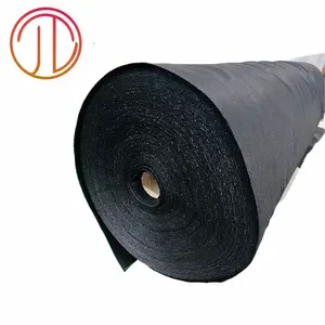 Microfiber Leather China Manufacturer Washable Microfiber Pu Leather Sports Fabric Rolls