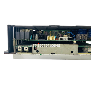 เครื่องจ่ายไฟ TOSHIBA สำหรับเครื่องฉีดพลาสติก รุ่น SS241B - Product Image 4