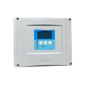 New E+H Prosonic S FMU90 Ultrasonic Level FMU90-R11CA111AA1A - Product Image 5
