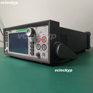Keithley DMM7510 มัลติมิเตอร์แบบดิจิตอล 7.5 หลัก - Product Image 5