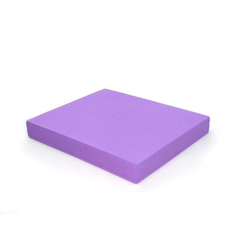 Pourpre