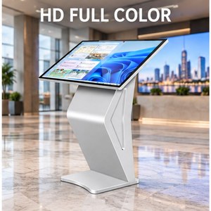 Cargador de pantalla LED, pantalla LED gigante, pantalla LED flexible para pared - Product Image 6