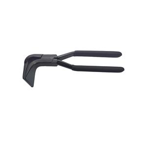 Workpro — pinces à plis, outil pliant et à couture - Product Image 2