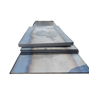 <span class=keywords><strong>1340</strong></span> лист легированной стали - Product Image 1