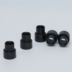 แผ่นเจาะกระดาษแบบกำหนดเองความสูง17มม.,ที่เจาะรูใช้ตัดกระดาษแผ่นกระดานทราย - Product Image 3