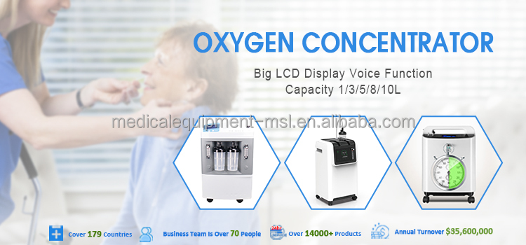 一般整形外科用器具セット医療応急処置操作基本的な一般外科用器具