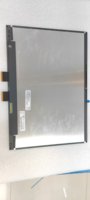 Layar Sentuh LED 13.3 Inci FHD 1920*1080 IPS 30Pin untuk Perakitan Laptop HP ENVY x360 2-in-1