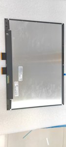 13.3 英寸 FHD 1920*1080 IPS 30 针接头 适用于 HP ENVY x360 二合一笔记本电脑组件 LED 触摸屏 - Product Image 2