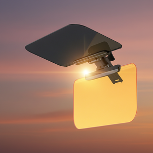 <span class=keywords><strong>Pare</strong></span>-soleil de voiture rétractable universel pliable jour et nuit, nouvelle conception, vision HD, pour <span class=keywords><strong>pare</strong></span>-<span class=keywords><strong>brise</strong></span>, vente en gros - Product Image 6