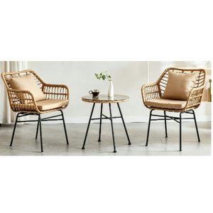 modern <b>dining</b> <b>table</b> and chair sets 37378-A1655 37378-A161308 37378-999 37378-A1352 - Product Image 3