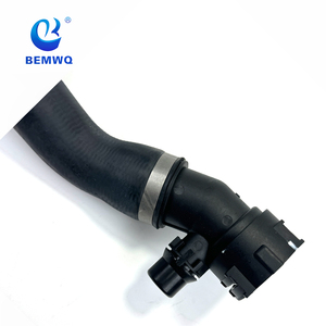 Tuyau de Refroidissement de Cylindre pour BMW <span class=keywords><strong>X3</strong></span> G01 X4 G02 X7 G07 2018-2024 <span class=keywords><strong>M40d</strong></span> 30dX 50i - Product Image 6