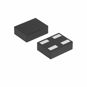 Manufacturer Channel XC6129C19J7R-G Buy Online Electronic Components 4 XDFN Power Management (PMIC) - Product Image 1
