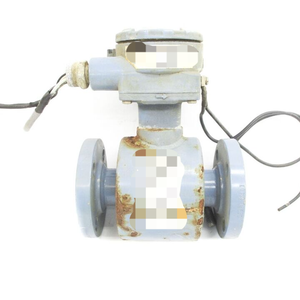 11310059112870wbr05 275psi Unmp Nuevo Original Listo Stock Automatización industrial Pac Controlador de programación de PLC dedicado - Product Image 1