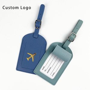 Maleta de Viaje de Cuero PU con Logotipo Personalizado y Papel de Firma, Artesanía en Cuero al por Mayor, Arte y Coleccionismo - Product Image 2