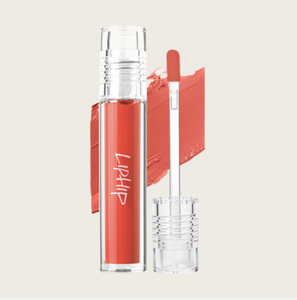 LIPHIP L03 Bird Kiss Tinte Labial Mate de Larga Duración, Textura Aterciopelada, Alta Pigmentación, Resistente a Manchas y Transferencias, Ligero, para Uso Diario - Product Image 4