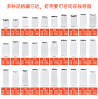 Máquina Tapadora de Botellas Eléctrica Automática Personalizada al por Mayor, Máquina Selladora de Botellas de Bebidas de Plástico para Zumo de Frutas