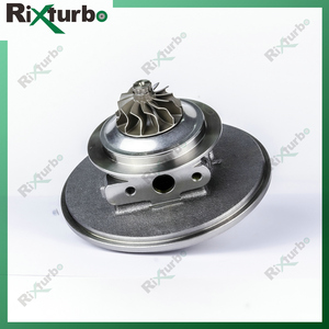 Rixturbo GTB1446S Turbo Chra 807068 Cartuccia Turbo per Alfa-Romeo <span class=keywords><strong>Giulietta</strong></span> <span class=keywords><strong>1.6</strong></span> JTDM 16V 940B2000 77 Kw 105 CV 2010 - Product Image 6
