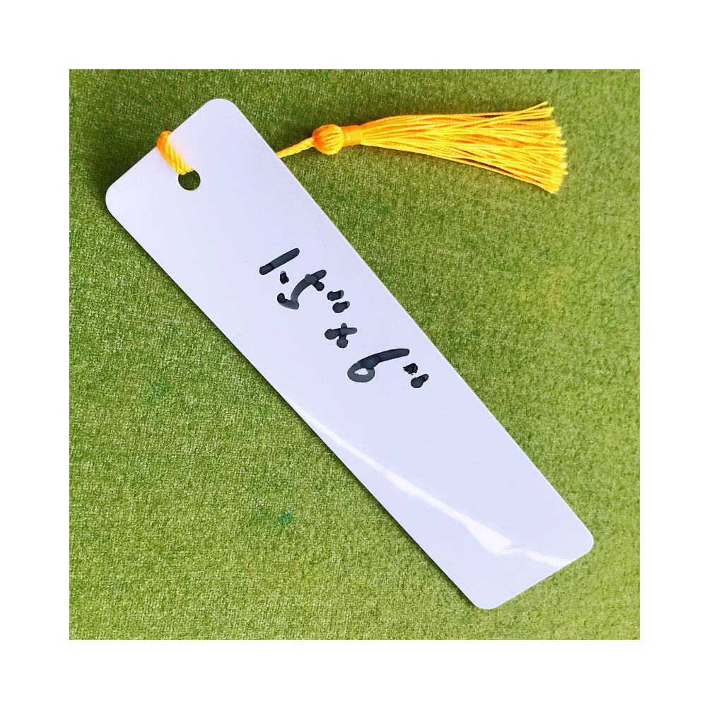 1.15mm Single-Sided 1.5"x6"