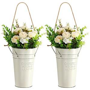 <span class=keywords><strong>Macetas</strong></span> y jardineras personalizables de alta demanda con elegante forma geométrica para paisajismo y decoración de terrazas <span class=keywords><strong>en</strong></span> venta - Product Image 1