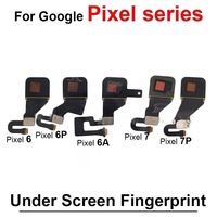 Pour Google GOOGLE PIXEL série 2 3 4 4XL prise de queue de charge carte PCB vente au détail Original 100% testé