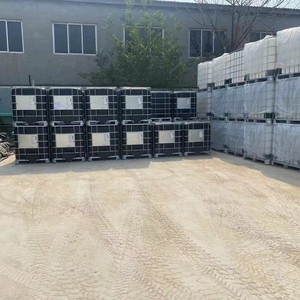 99.95% puro olio di anilina CAS 62-53-3 consegna rapida agente chimico ausiliario - Product Image 3