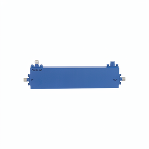 MC053S-30 En Stock Acoplador Direccional de RF - Product Image 1