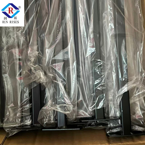 Bisagra ajustable para muebles, biela para sofá, bisagra <span class=keywords><strong>deslizante</strong></span>, equilibrador de bisagra para soporte uniforme en apartamentos - Product Image 4