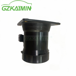 Sensore massa aria Hitachi per Audi A4 A6 Volkswagen <span class=keywords><strong>Passat</strong></span> 1999 <span class=keywords><strong>2000</strong></span> 2001 2002-05 OEM 078133471E AFH7008D - Product Image 4