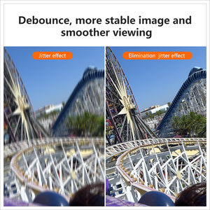 TX96Q ATV Android 10 New TV <b>Box</b> 2G 16G 4K WiFi6 Voice Remote Control <b>Set</b> <b>Top</b> <b>Box</b> - Product Image 5