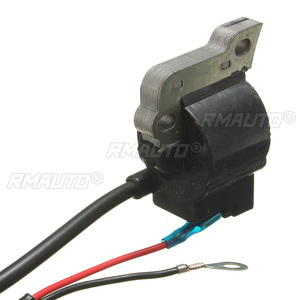 Nouvelle bobine d'allumage adaptée aux débroussailleuses à moteur 4 temps - Product Image 5