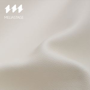 Vera pelle di vitello con fantasia in pelle bovina rughe multiuso per scarpe cinture divani borse abbigliamento bagaglio Modulare pelle - Product Image 2