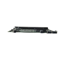 GFBH XGPON Placa de tarjeta de 16 puertos ZXA10 C600/C650/C620 Interfaz combinada de GPON del módulo N1/C +/N2a/D2 Equipo de fibra óptica